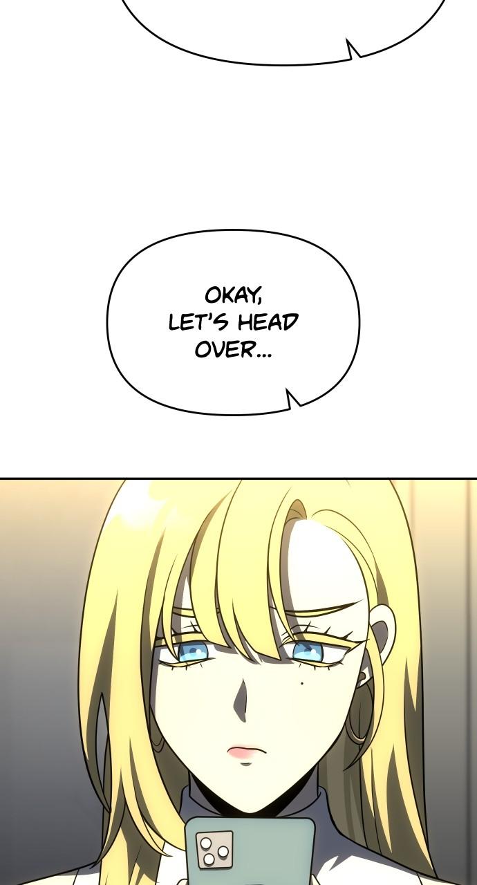 I Was the Final Boss Chap 36 - Next Chap 37