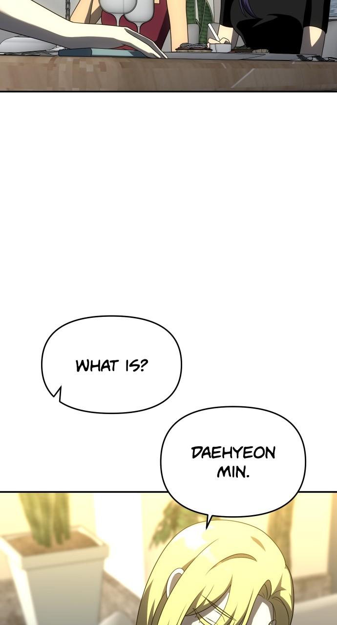 I Was the Final Boss Chap 36 - Next Chap 37