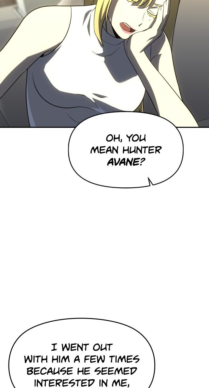I Was the Final Boss Chap 36 - Next Chap 37