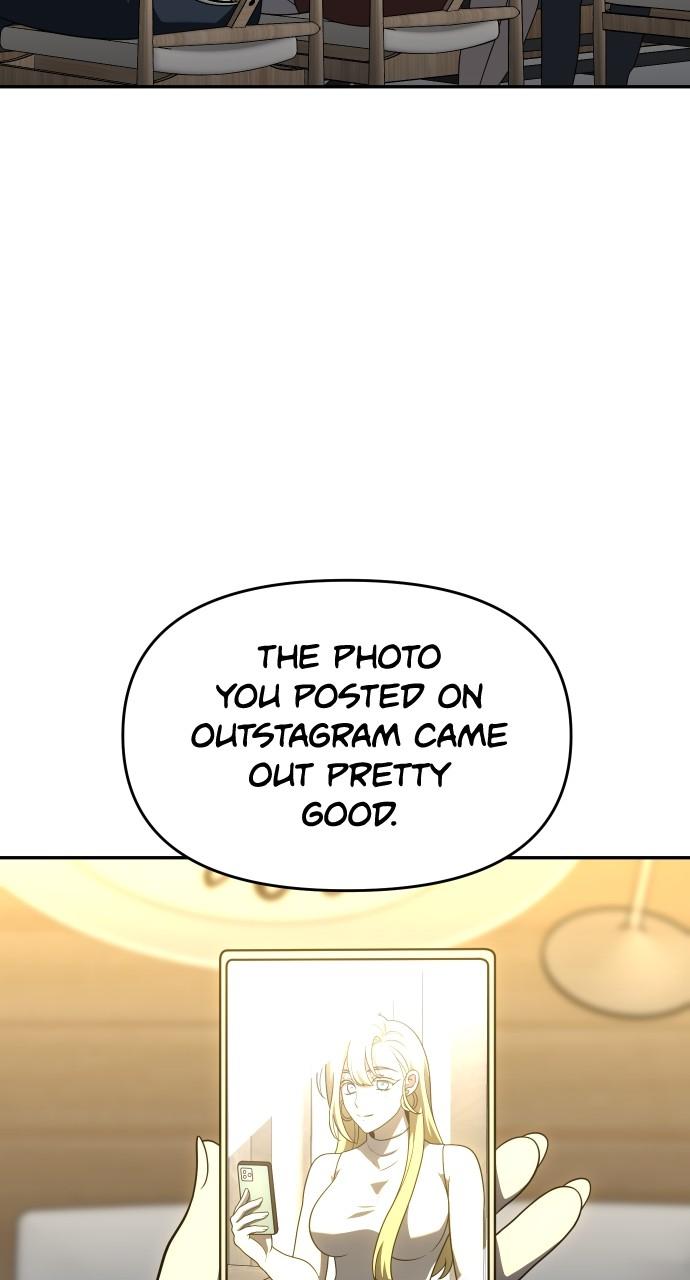 I Was the Final Boss Chap 36 - Next Chap 37