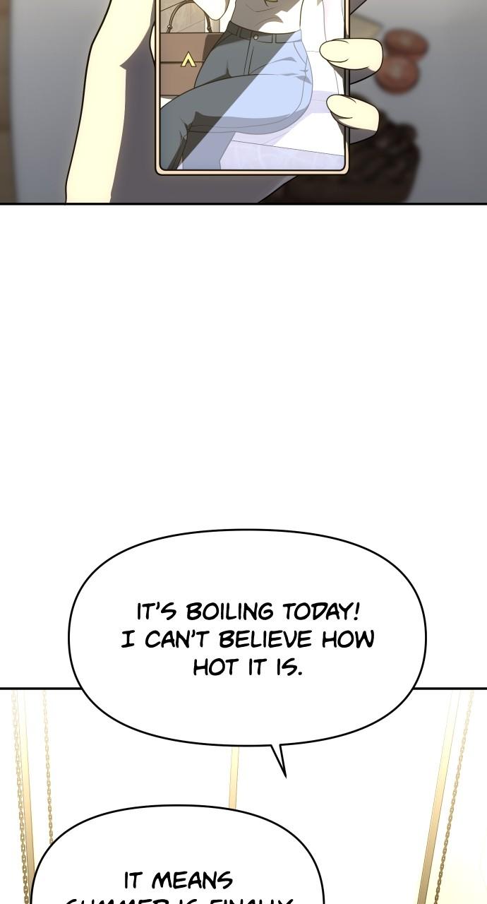 I Was the Final Boss Chap 36 - Next Chap 37