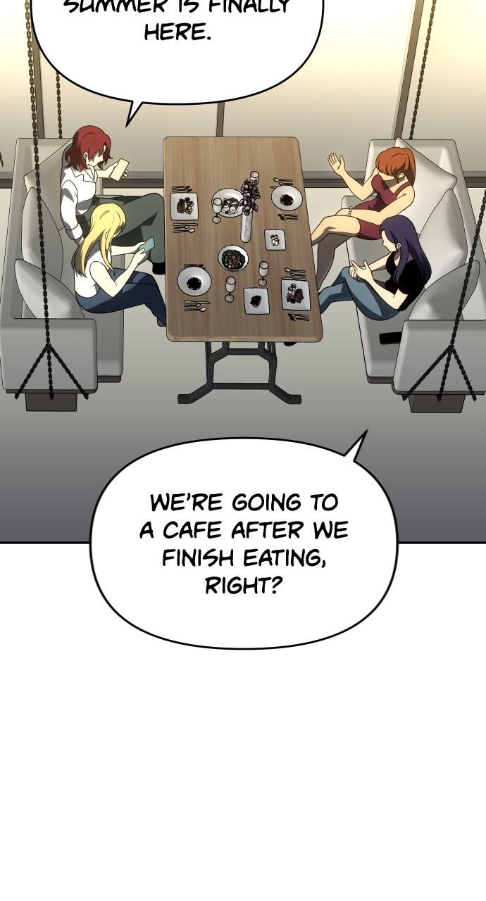 I Was the Final Boss Chap 36 - Next Chap 37