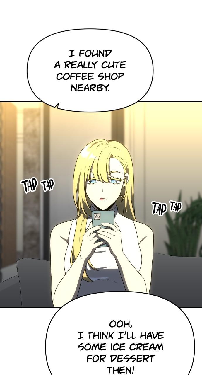 I Was the Final Boss Chap 36 - Next Chap 37