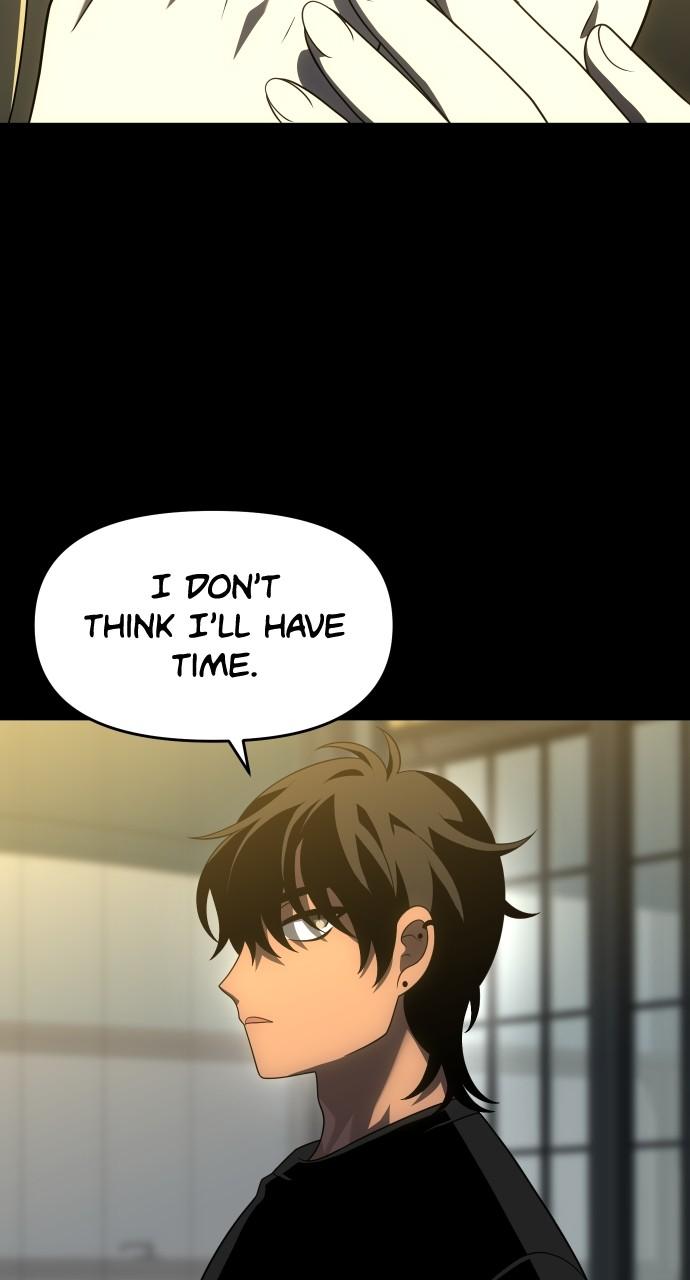 I Was the Final Boss Chap 36 - Next Chap 37