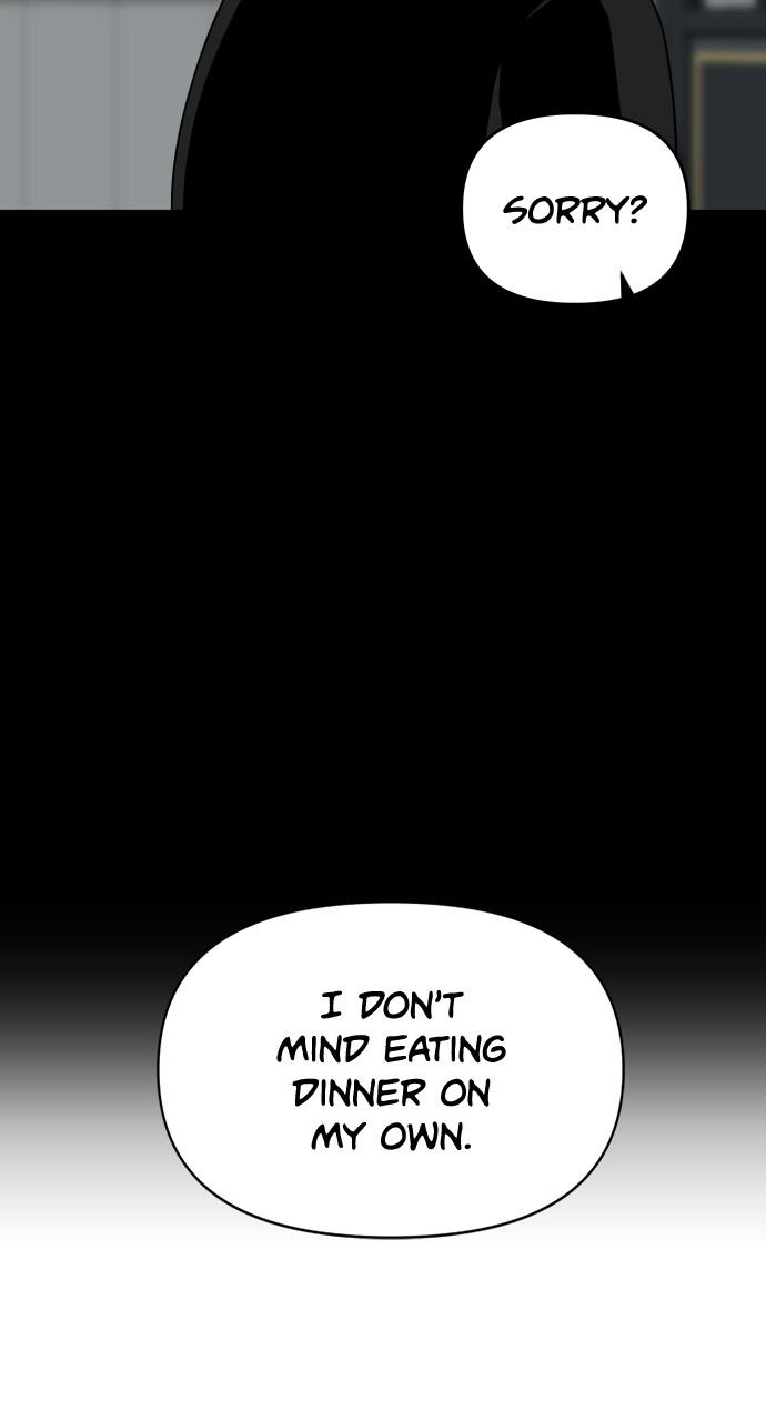I Was the Final Boss Chap 36 - Next Chap 37
