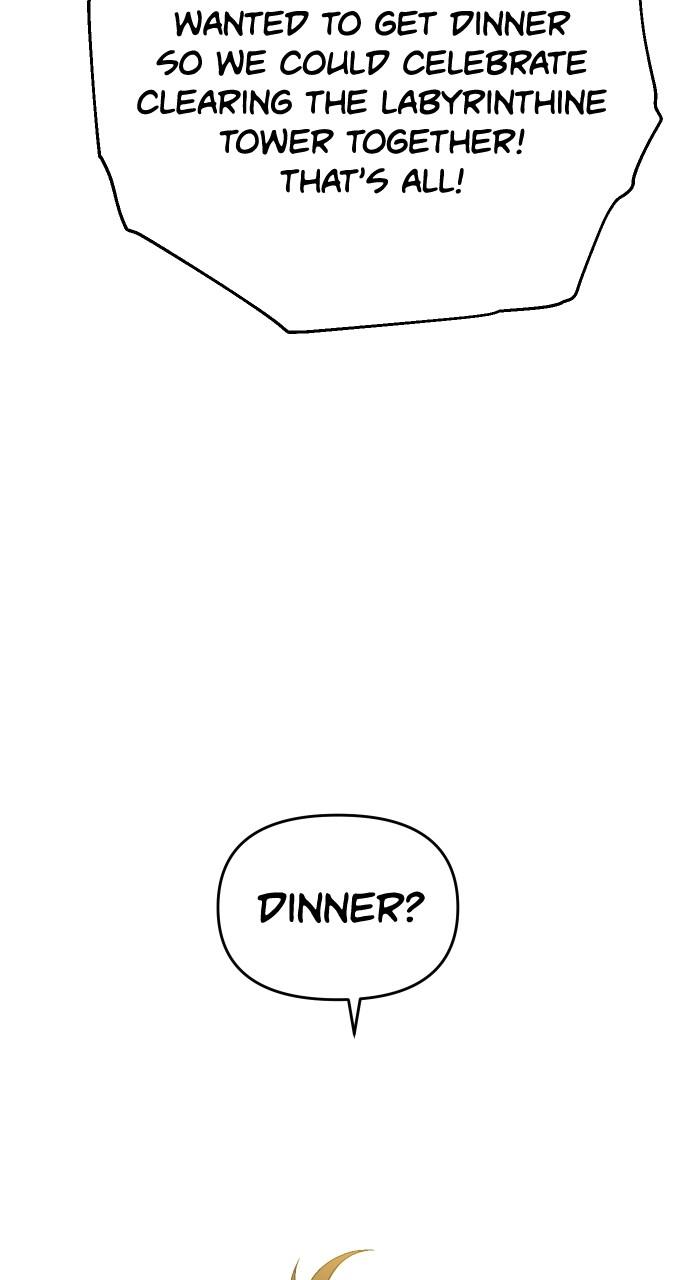 I Was the Final Boss Chap 36 - Next Chap 37