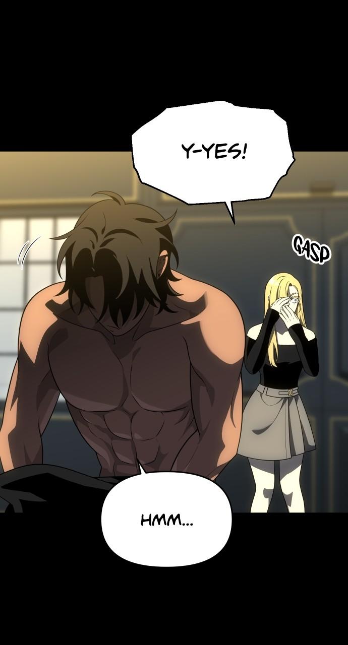 I Was the Final Boss Chap 36 - Next Chap 37