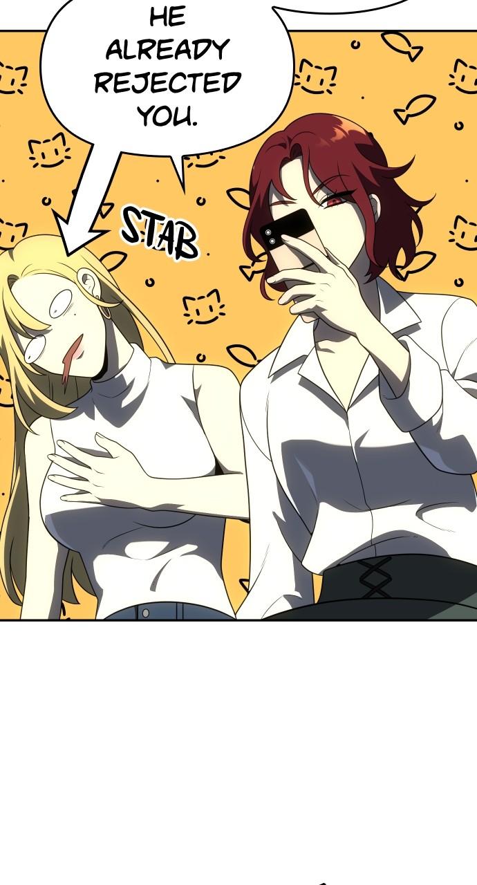 I Was the Final Boss Chap 36 - Next Chap 37