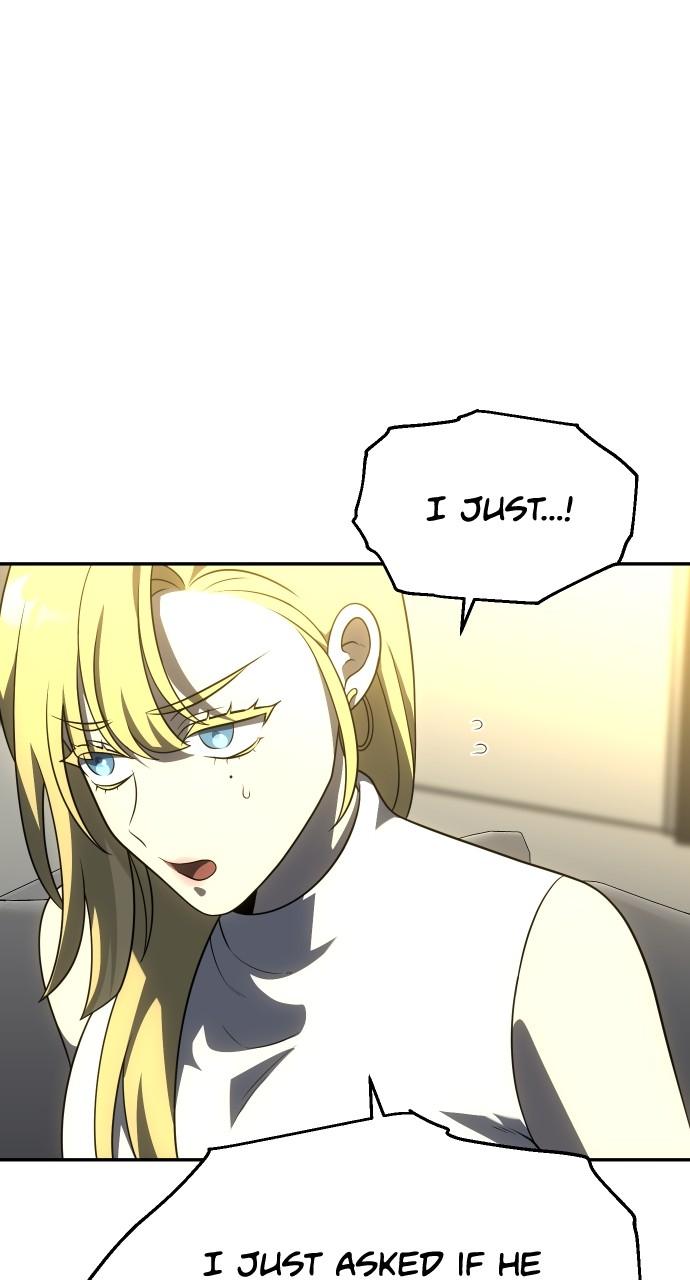 I Was the Final Boss Chap 36 - Next Chap 37