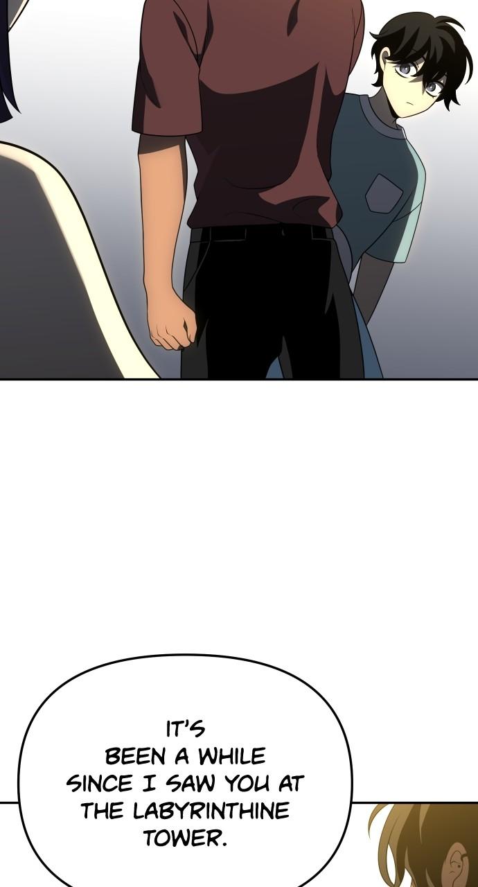 I Was the Final Boss Chap 36 - Next Chap 37