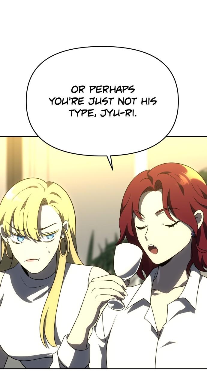 I Was the Final Boss Chap 36 - Next Chap 37