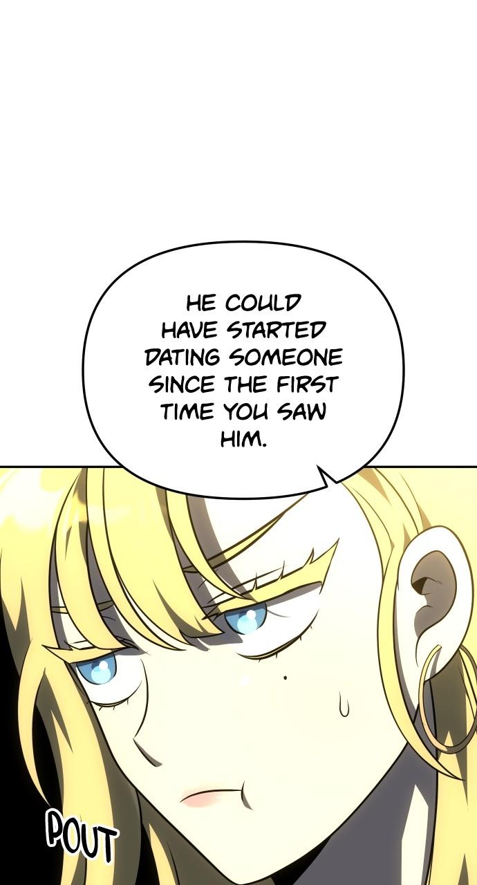 I Was the Final Boss Chap 36 - Next Chap 37