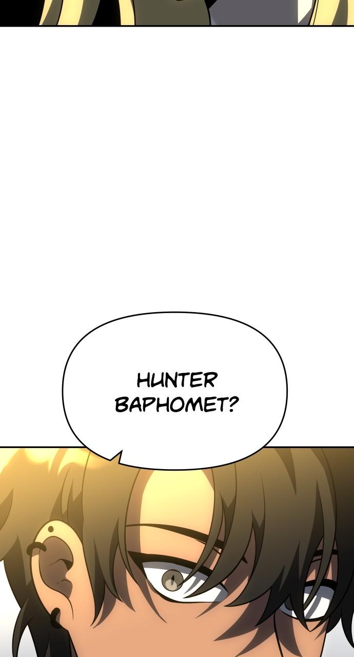 I Was the Final Boss Chap 36 - Next Chap 37