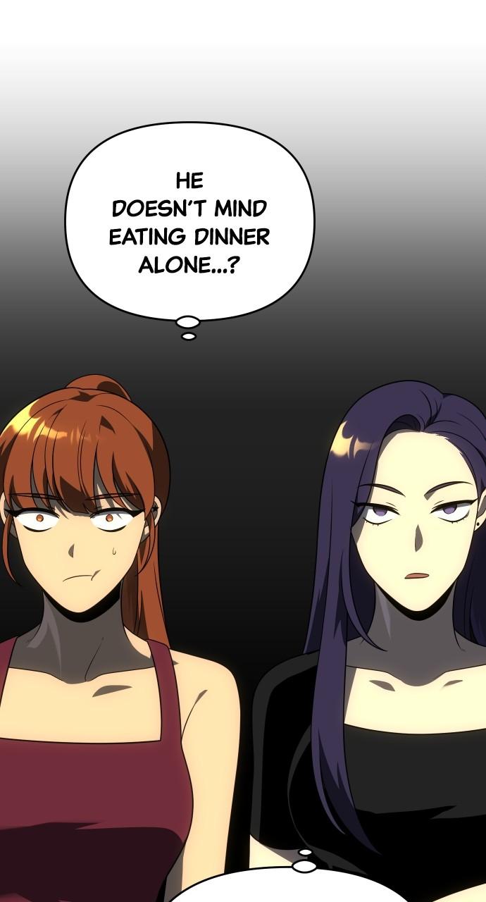 I Was the Final Boss Chap 36 - Next Chap 37