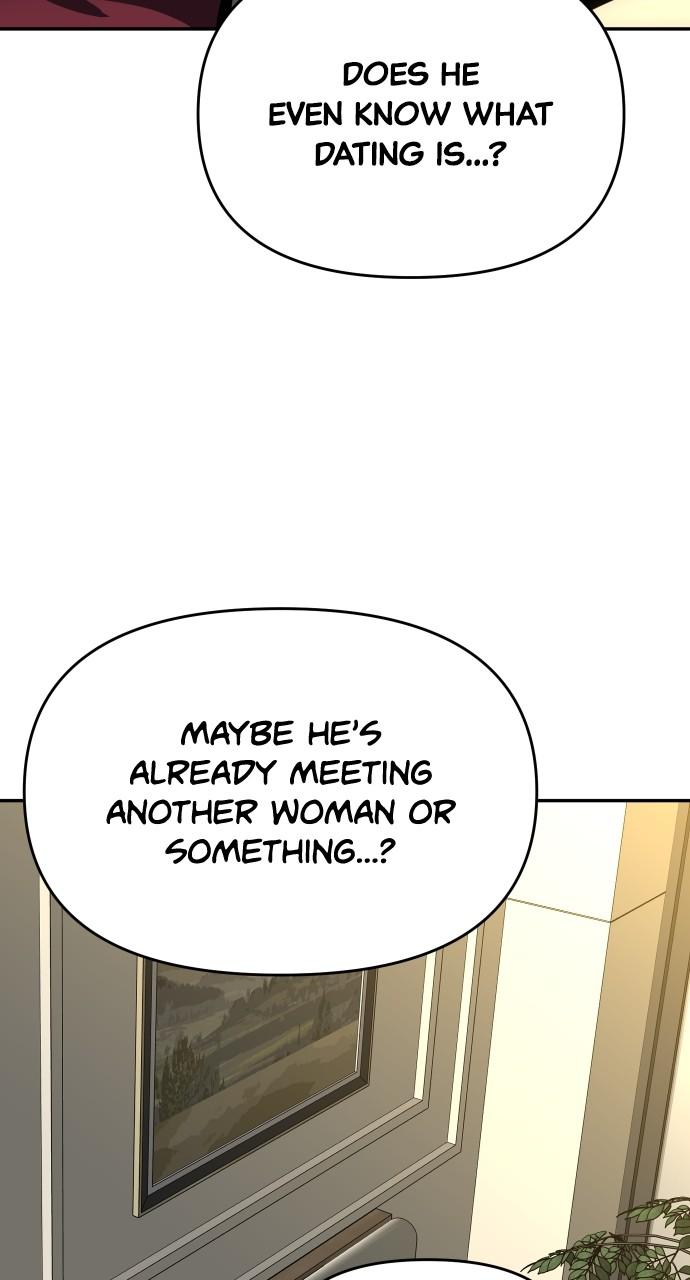 I Was the Final Boss Chap 36 - Next Chap 37