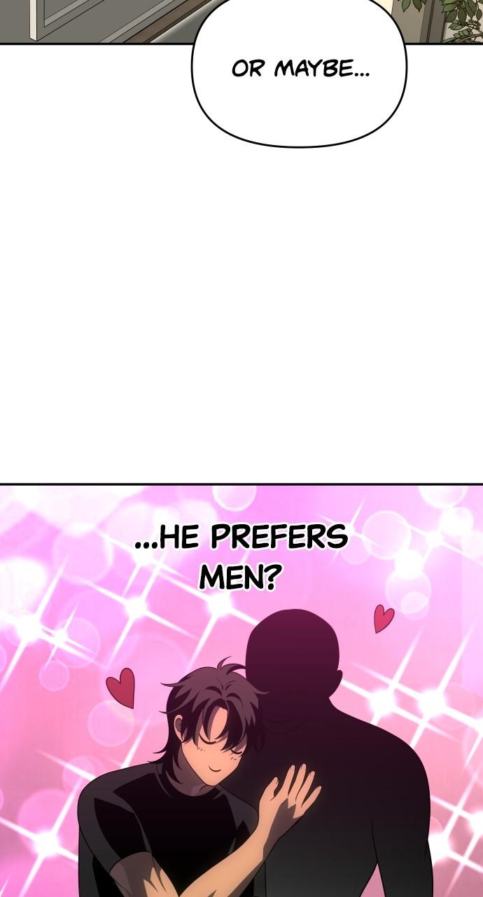 I Was the Final Boss Chap 36 - Next Chap 37