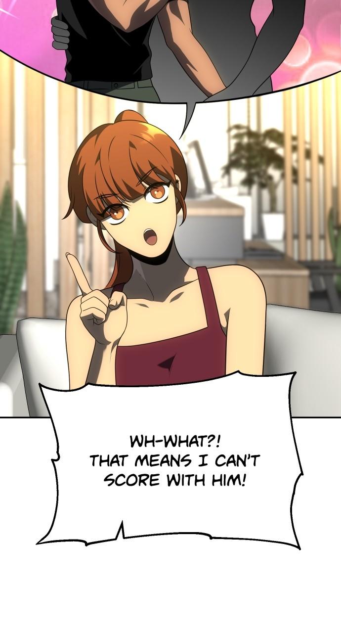 I Was the Final Boss Chap 36 - Next Chap 37