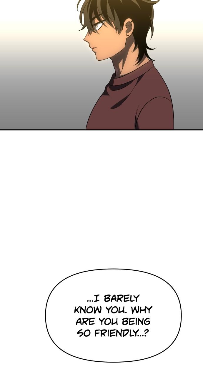 I Was the Final Boss Chap 36 - Next Chap 37