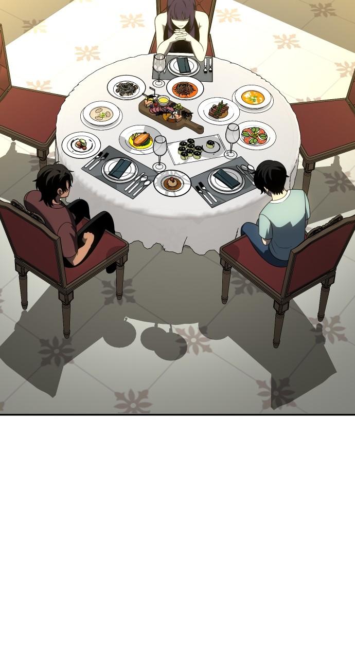 I Was the Final Boss Chap 36 - Next Chap 37
