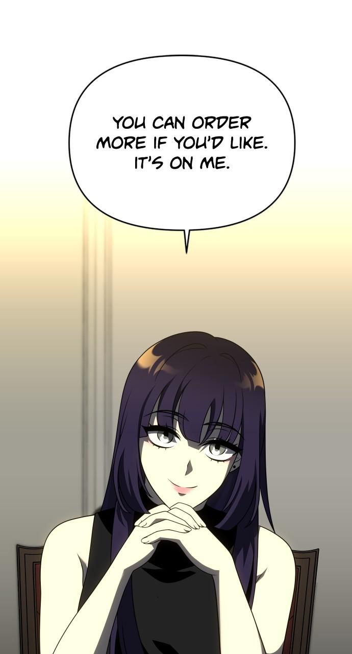 I Was the Final Boss Chap 36 - Next Chap 37