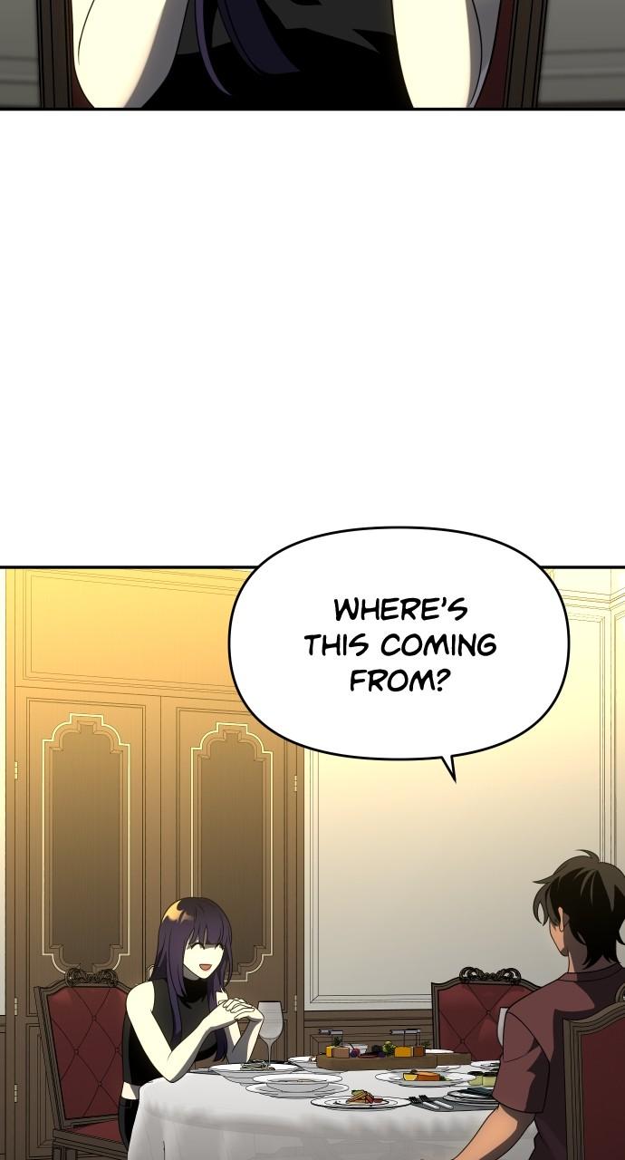 I Was the Final Boss Chap 36 - Next Chap 37