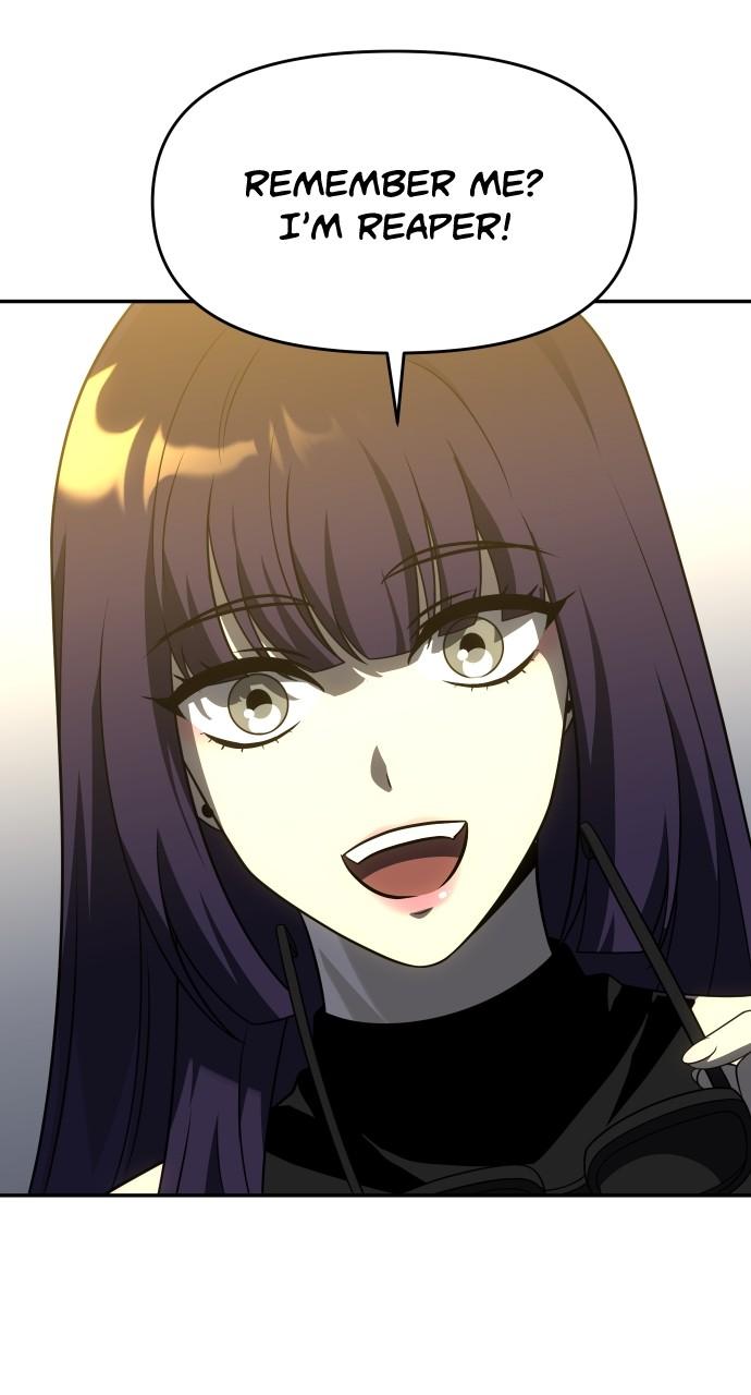 I Was the Final Boss Chap 36 - Next Chap 37