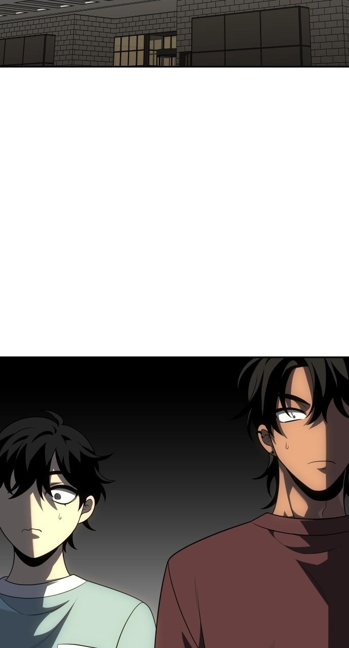 I Was the Final Boss Chap 36 - Next Chap 37