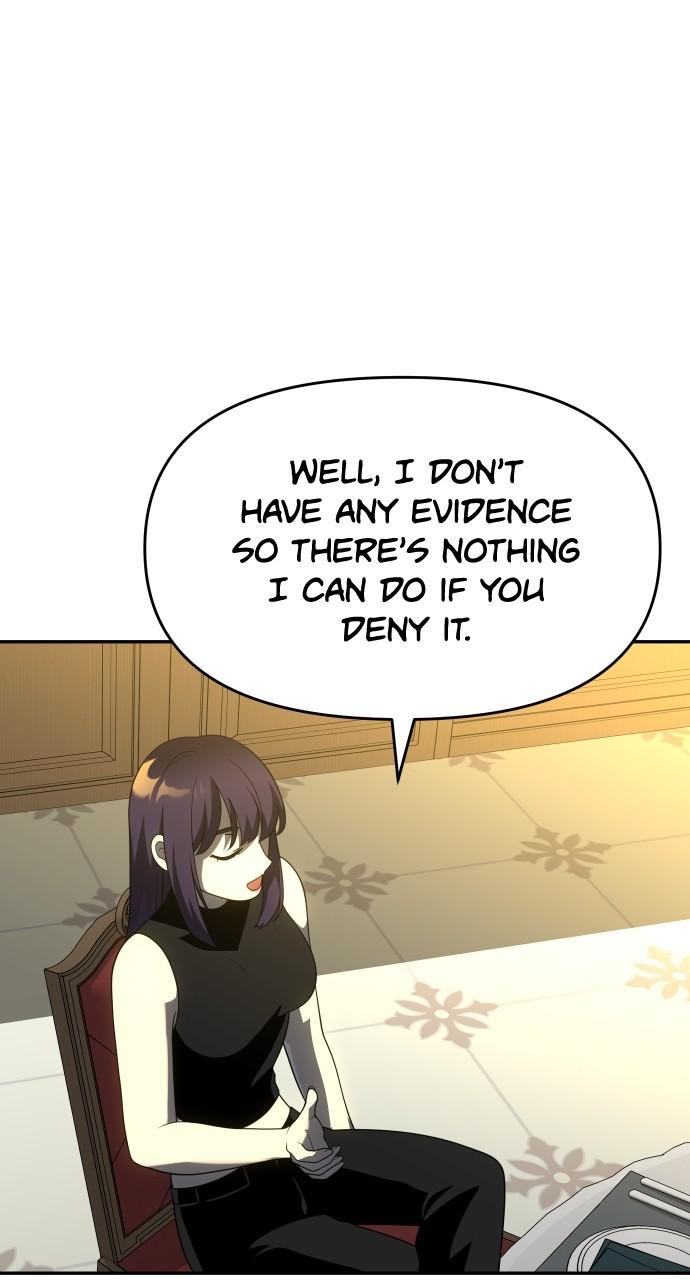 I Was the Final Boss Chap 36 - Next Chap 37