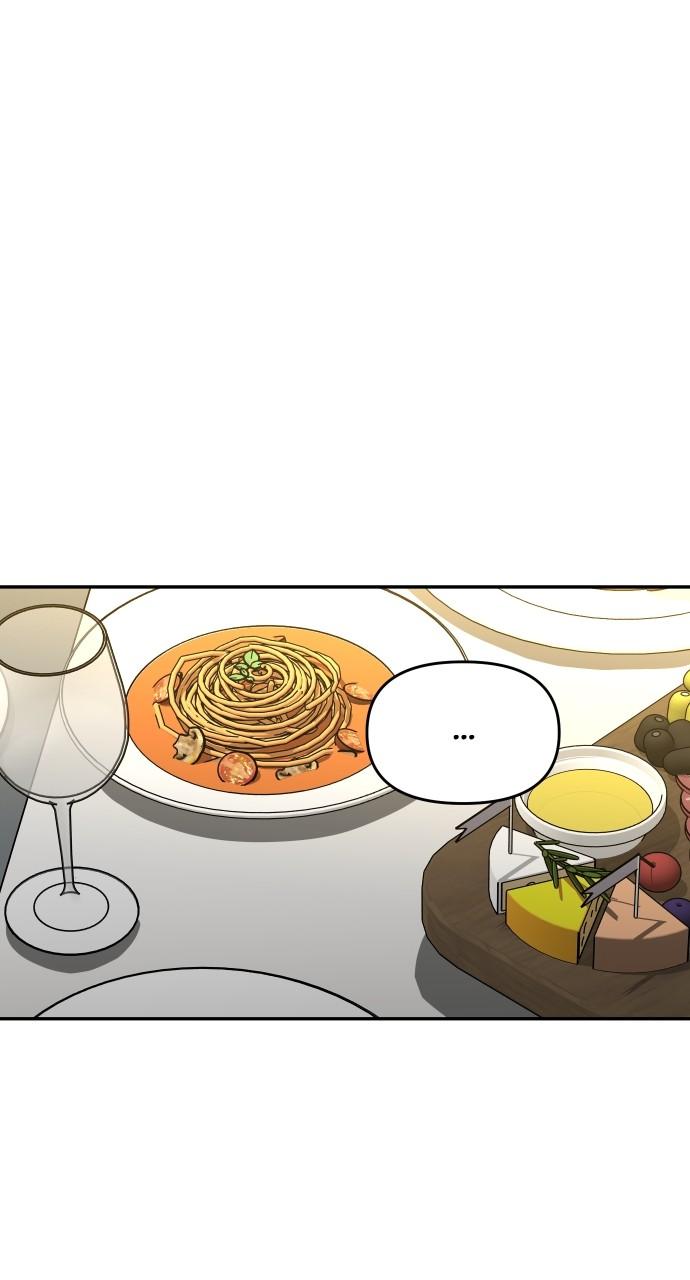 I Was the Final Boss Chap 36 - Next Chap 37