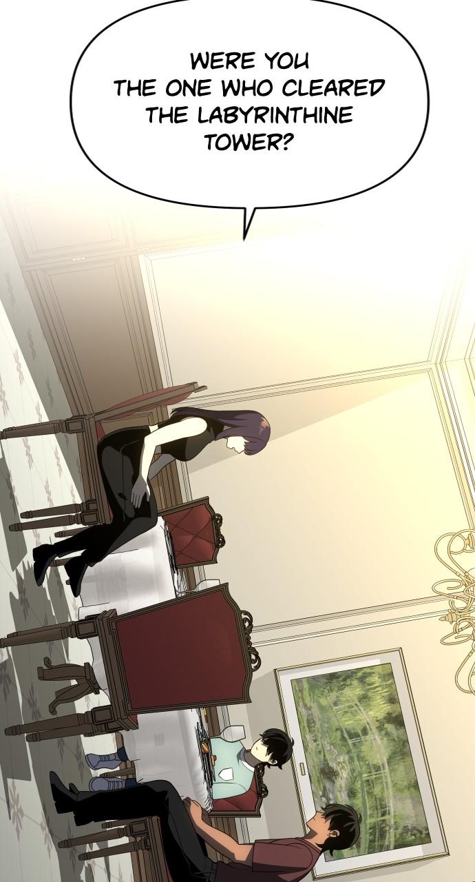 I Was the Final Boss Chap 36 - Next Chap 37