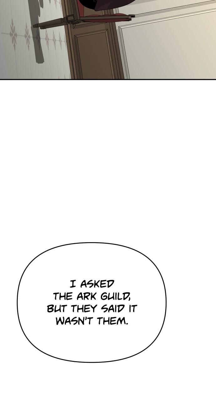 I Was the Final Boss Chap 36 - Next Chap 37