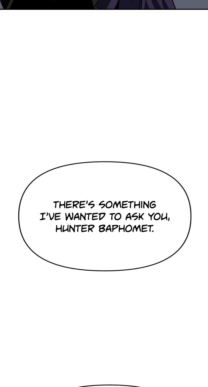 I Was the Final Boss Chap 36 - Next Chap 37