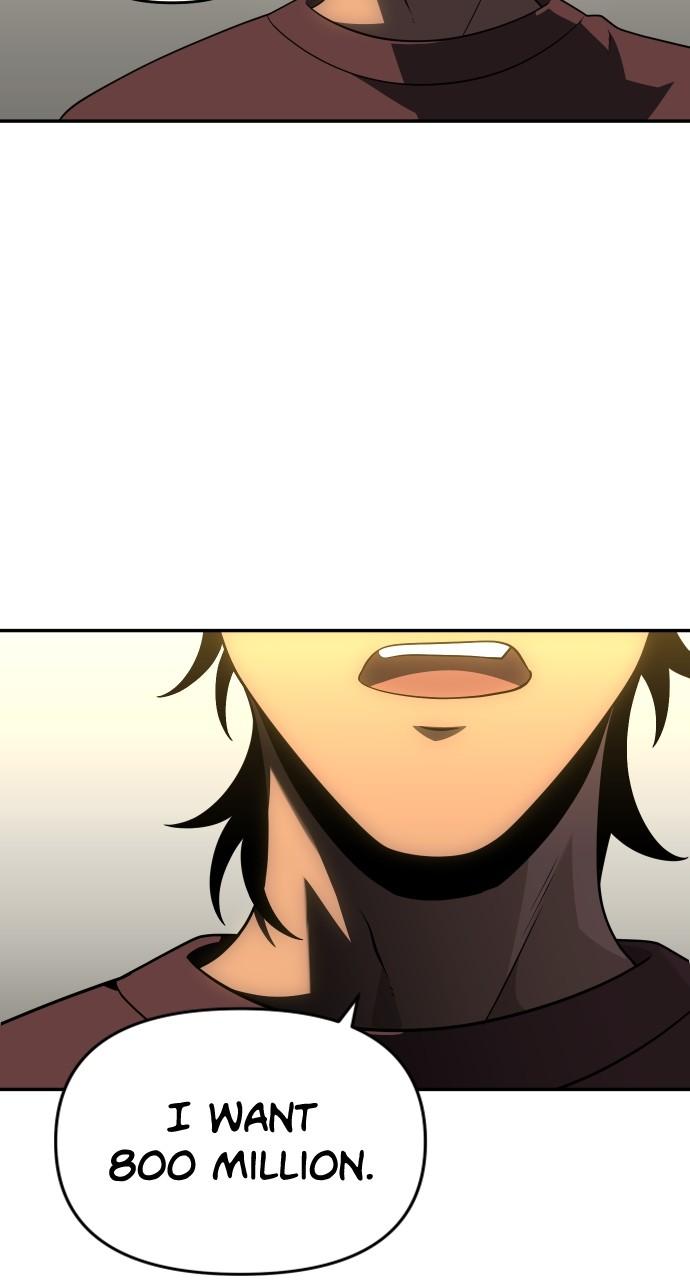 I Was the Final Boss Chap 36 - Next Chap 37