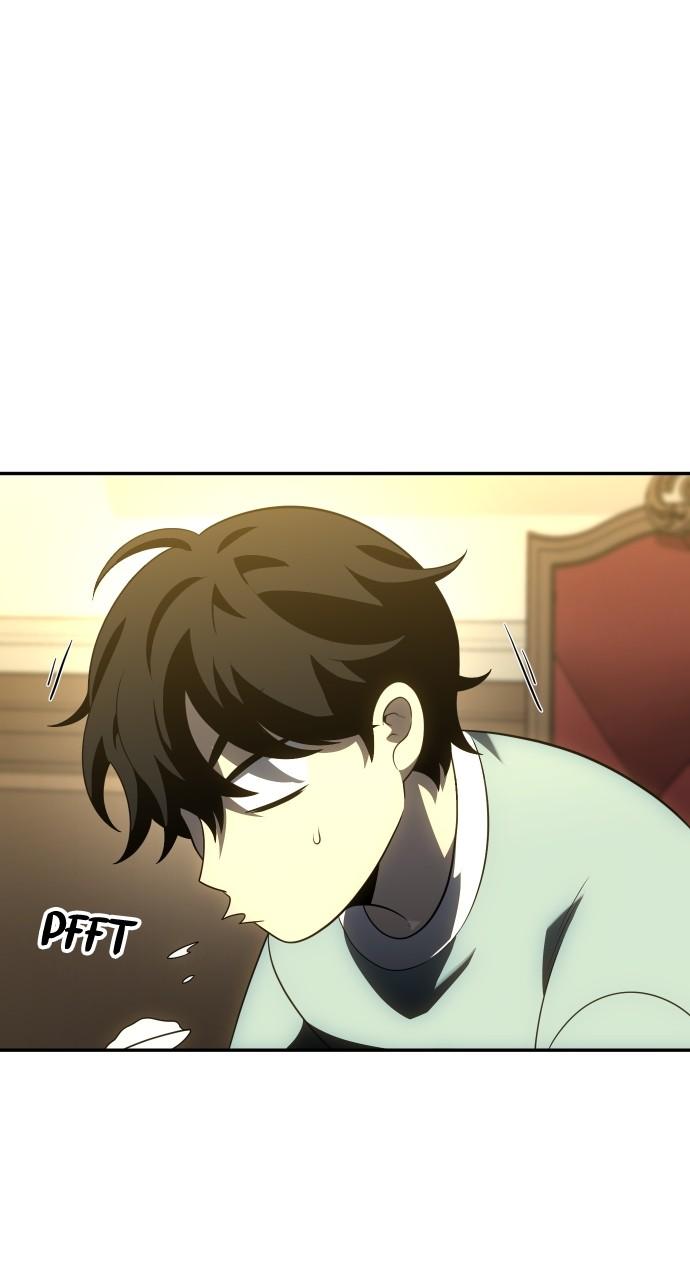 I Was the Final Boss Chap 36 - Next Chap 37
