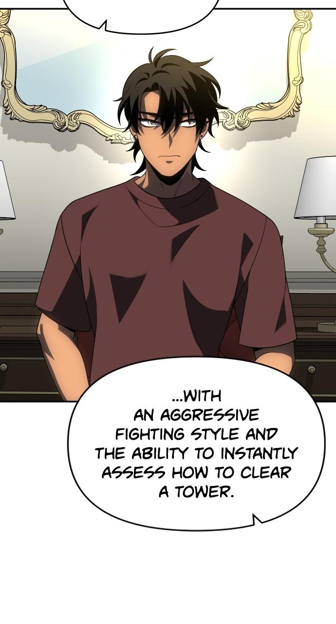 I Was the Final Boss Chap 36 - Next Chap 37