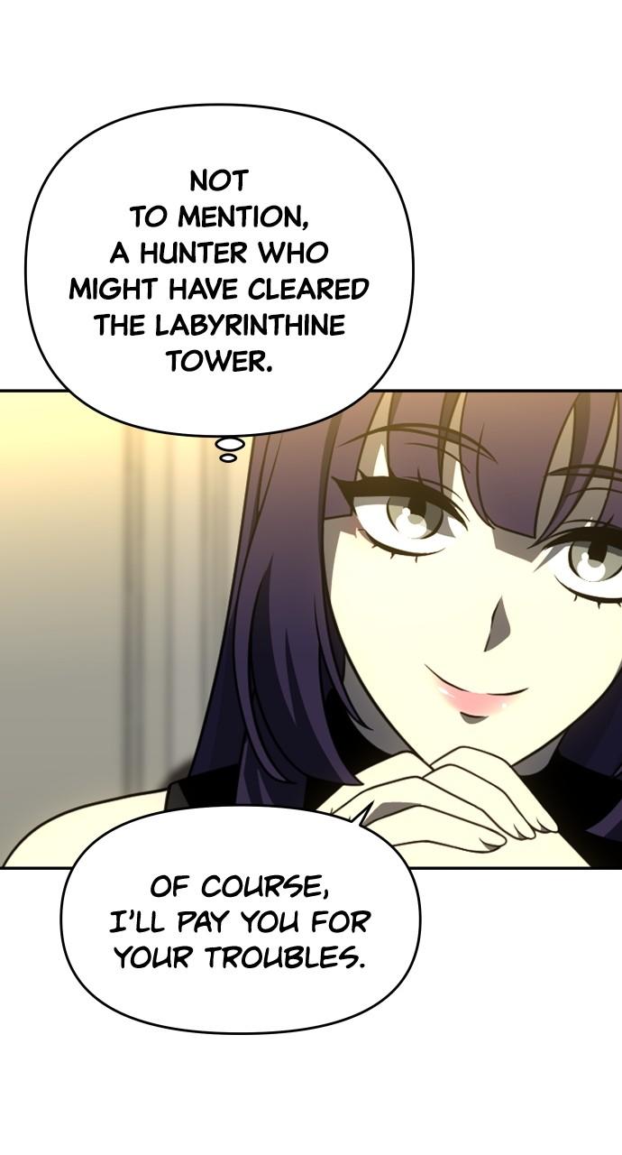 I Was the Final Boss Chap 36 - Next Chap 37