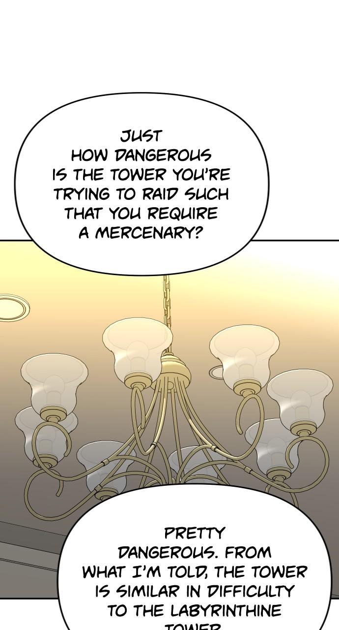 I Was the Final Boss Chap 36 - Next Chap 37