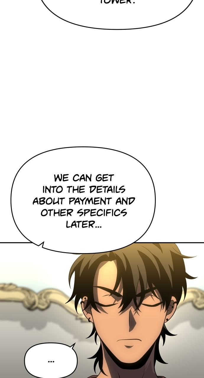 I Was the Final Boss Chap 36 - Next Chap 37
