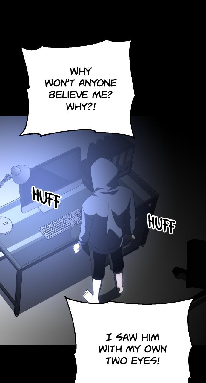 I Was the Final Boss Chap 36 - Next Chap 37