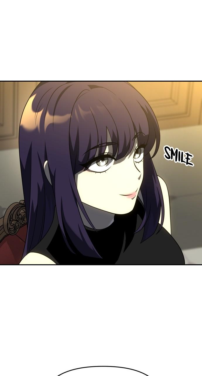 I Was the Final Boss Chap 36 - Next Chap 37