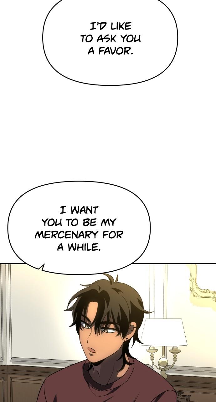 I Was the Final Boss Chap 36 - Next Chap 37
