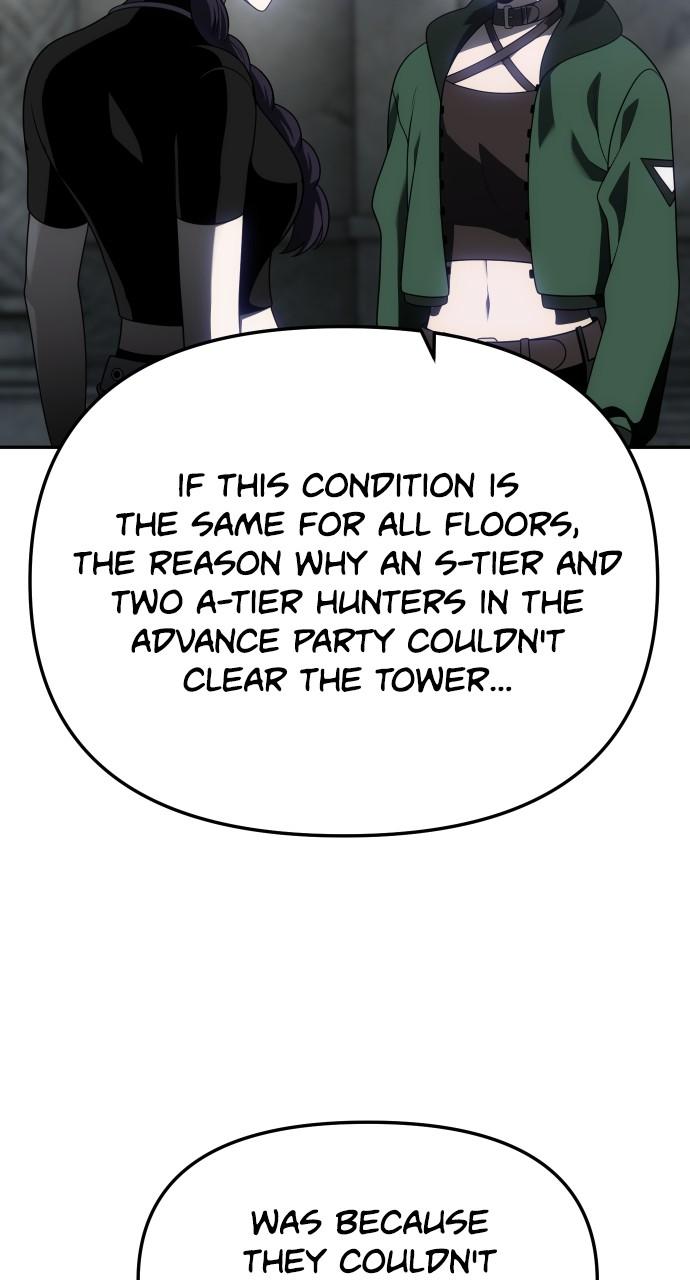 I Was the Final Boss Chap 38 - Next Chap 39