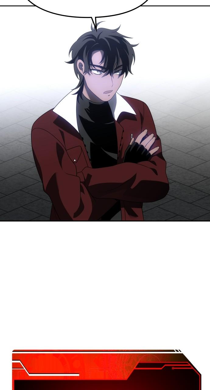 I Was the Final Boss Chap 38 - Next Chap 39