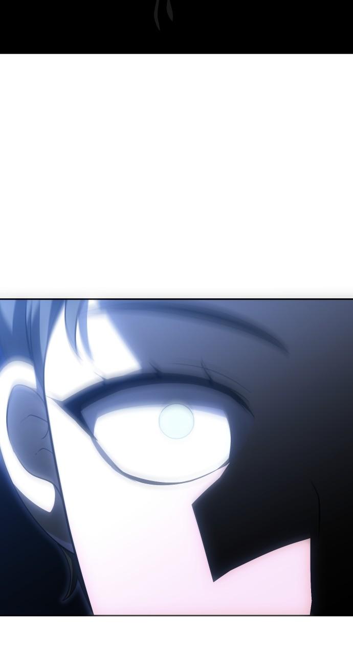 I Was the Final Boss Chap 38 - Next Chap 39