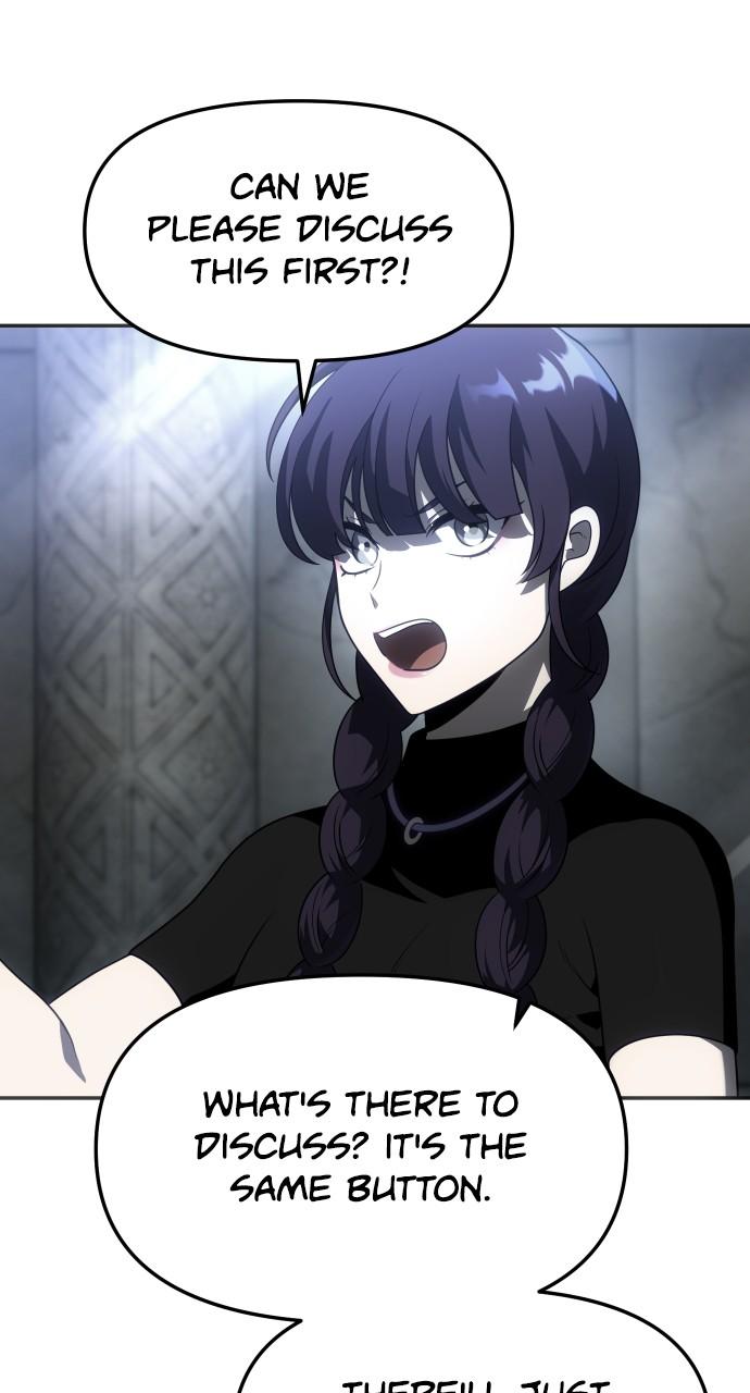I Was the Final Boss Chap 38 - Next Chap 39