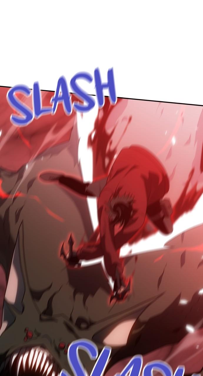 I Was the Final Boss Chap 38 - Next Chap 39