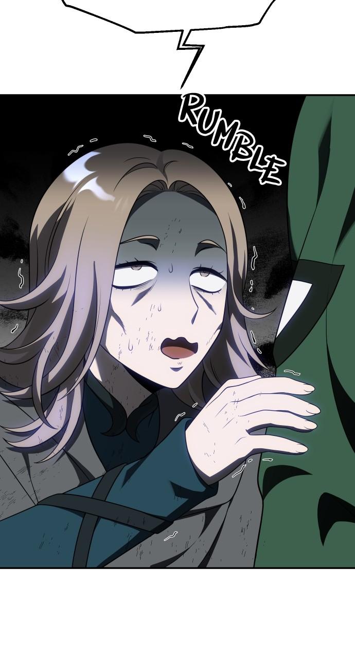 I Was the Final Boss Chap 38 - Next Chap 39