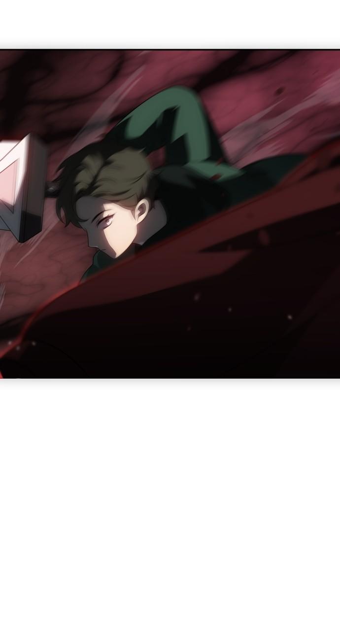I Was the Final Boss Chap 38 - Next Chap 39