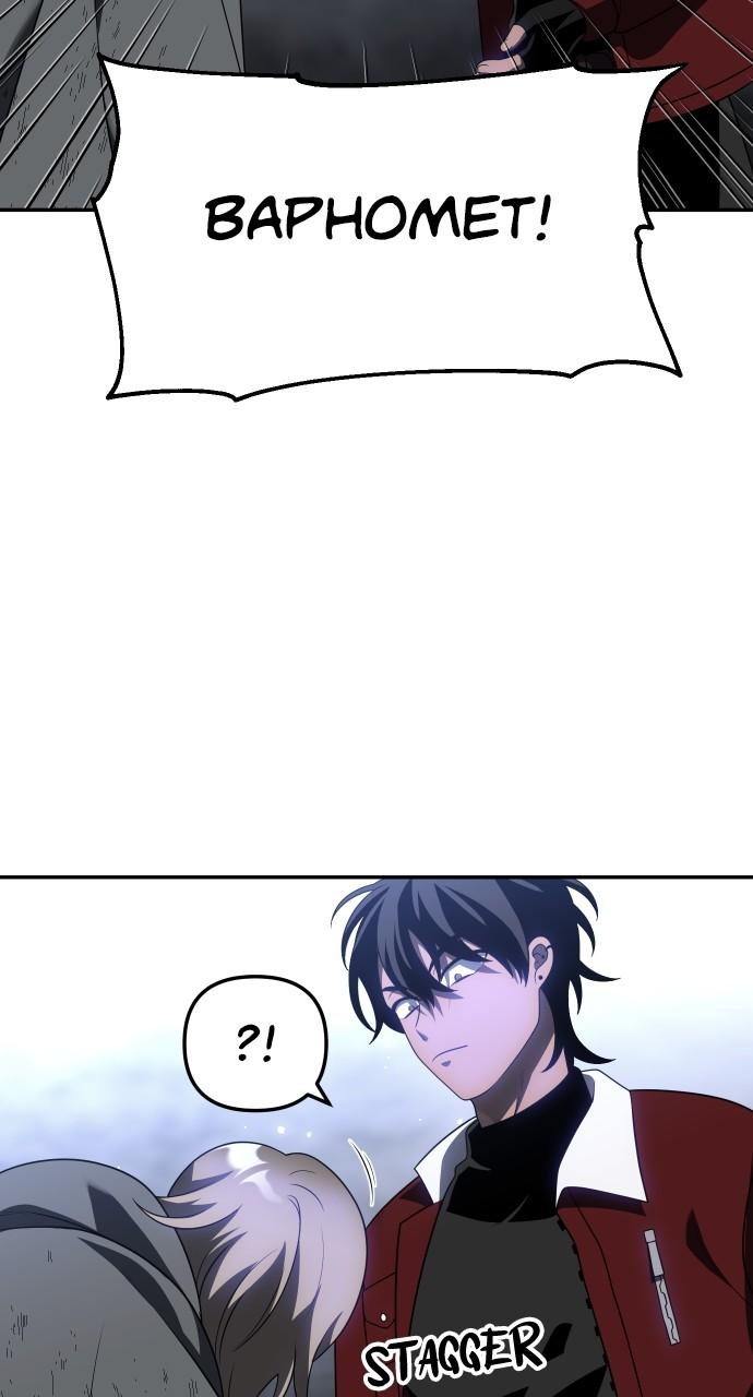 I Was the Final Boss Chap 38 - Next Chap 39