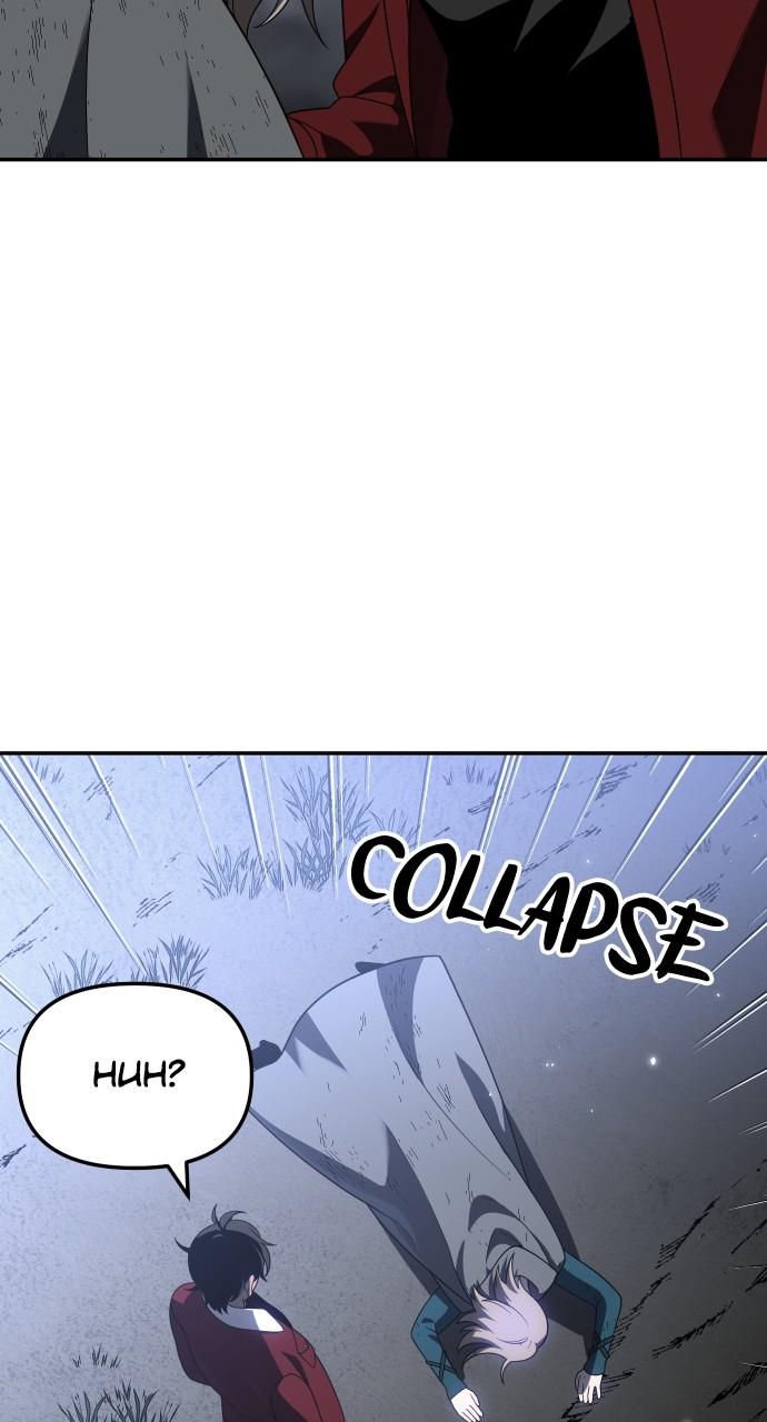 I Was the Final Boss Chap 38 - Next Chap 39